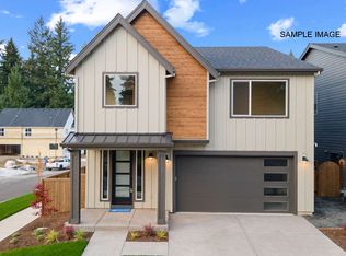 7235 SW Frog Pong Ln, Wilsonville, OR 97070