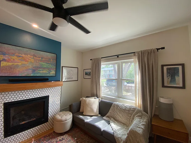 3121 N Gilpin St — Photo 9