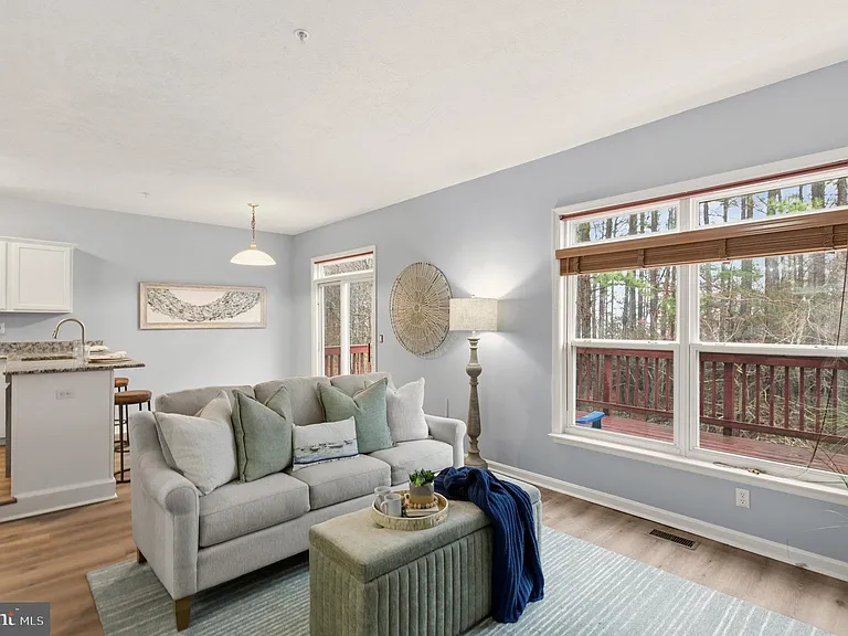 48375 Sunburst Dr — Photo 17