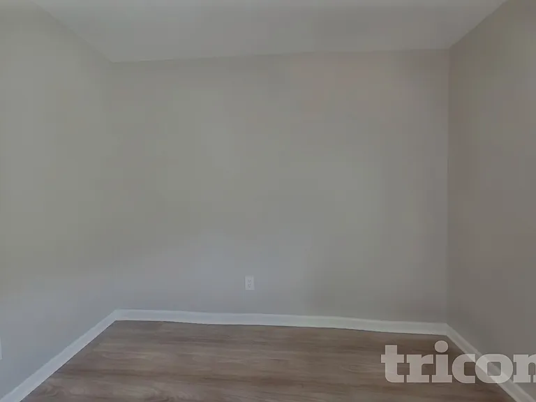 712 Blazing Star Trl — Photo 11