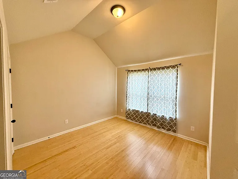 1201 Mottled Ct — Photo 22