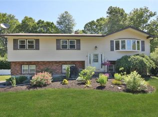 3 Gregory St, New City, NY 10956