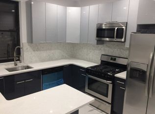 10 Brighton Ct #2, Brooklyn, NY 11223
