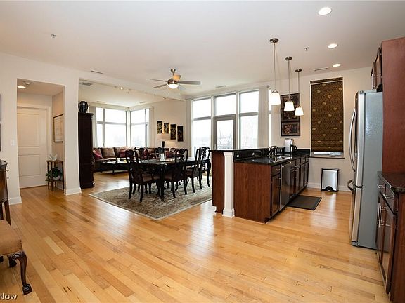 2nd image of 65 E College St APT 214