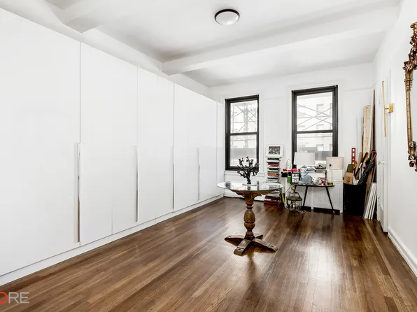 310 West 106th Street image 7 of 10