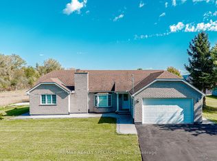 500 Holloway Bay Rd N, Fort Erie, ON L0S 1R0