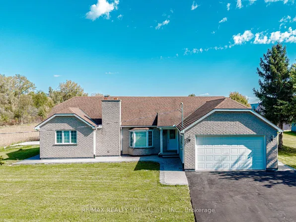 500 Holloway Bay Rd N, Fort Erie, ON L0S 1R0
