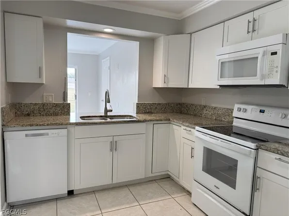 4402-4404 Santa Barbara Blvd, Cape Coral, FL 33914