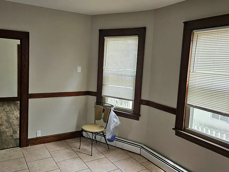 266 Grove St #1 — Photo 10
