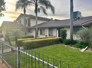 2020 W Shields Ave APT 102, Fresno, CA 93705