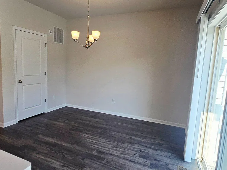 34 Autumn Park Dr — Photo 7