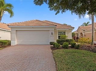 10037 Colonial Country Club BLVD, FORT MYERS, FL 33913