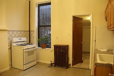 Rented by Dwell Residential Inc