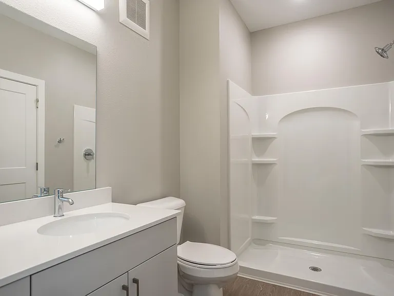 400 SW 7th St #206 — Photo 6