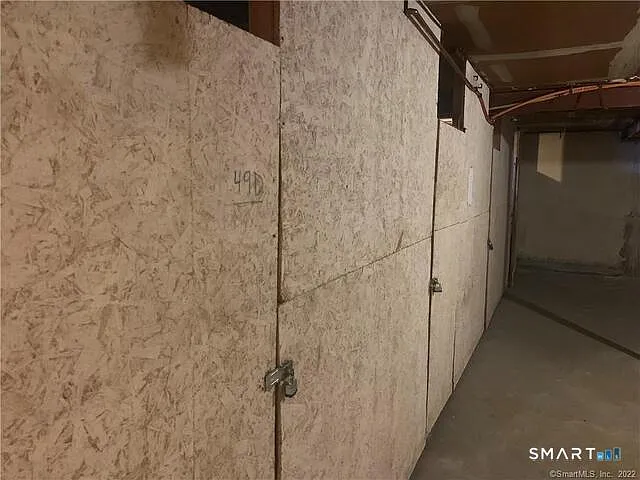 49 Brewster Rd #C — Photo 12