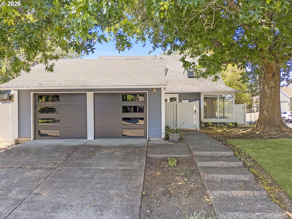 1st image of 5435 NW Edgebrook Pl