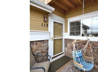 113 Bayside Cir, Windsor, CO 80550