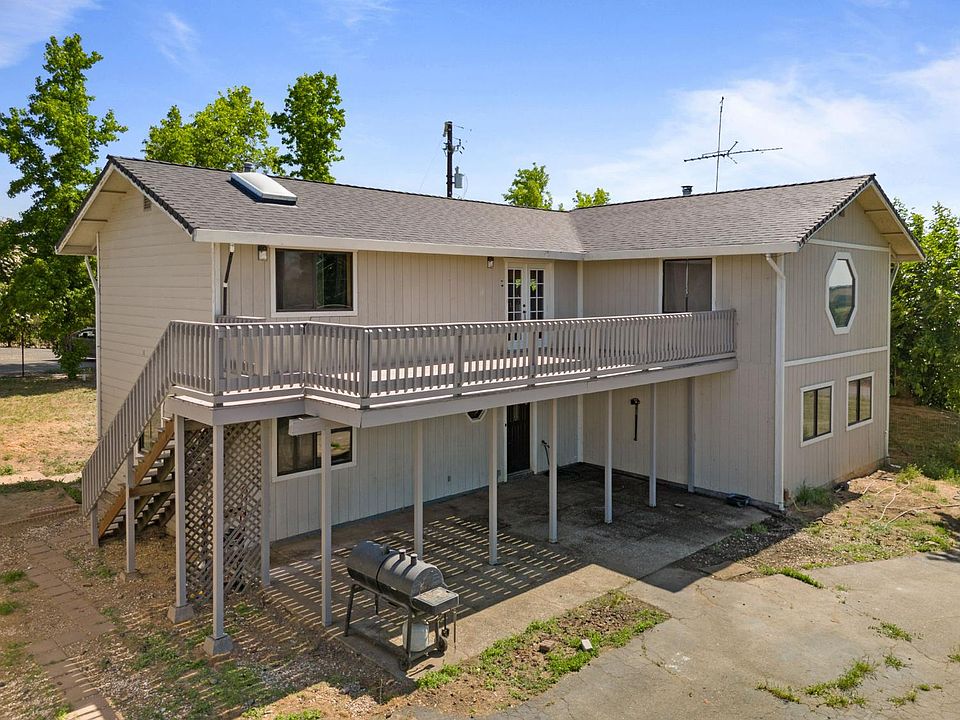 1st image of 17905 Burke Dr
