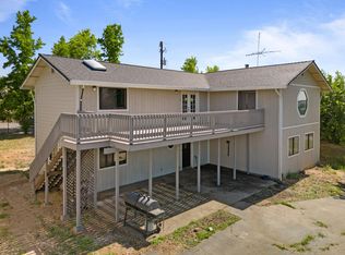 17905 Burke Dr, Plymouth, CA 95669