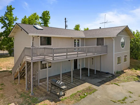 17905 Burke Dr, Plymouth, CA 95669