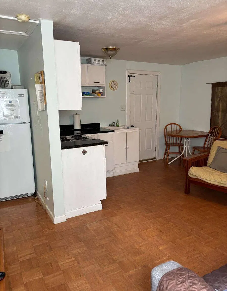 829 Mooresville Rd #V829-1 in Cartersville, VA 23027 — Photo 1