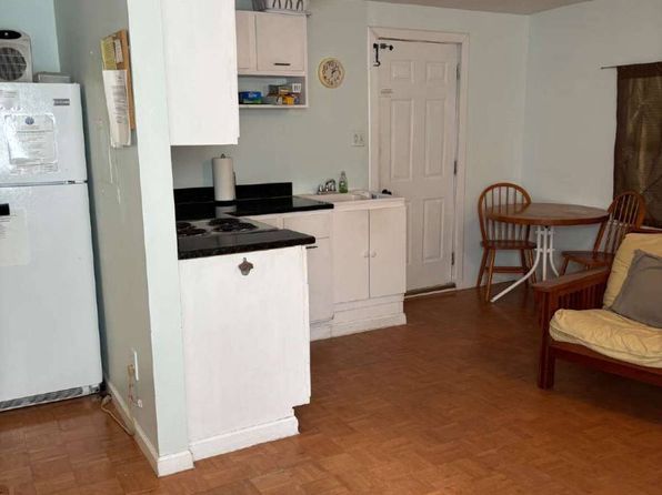 829 Mooresville Rd #V829-1