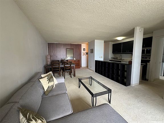 3rd image of 1778 Ala Moana Blvd APT 3613