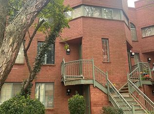 570 Louisiana Ave #2, Brooklyn, NY 11239