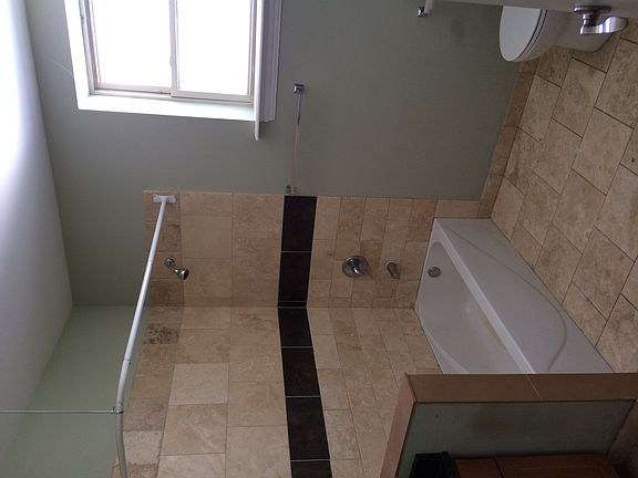 5th image of 4609 N Hamlin Ave #1