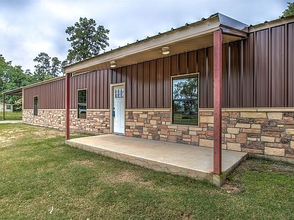 4th image of 557 Fm 3258
