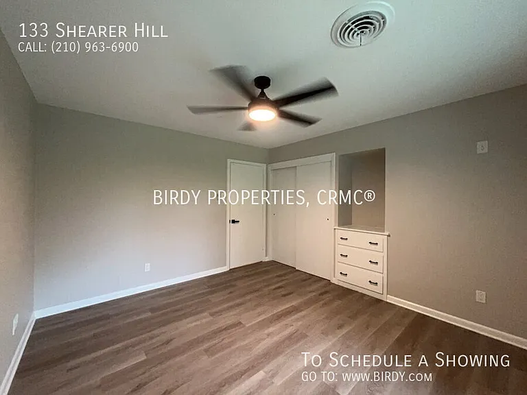 133 Shearer Hl — Photo 27