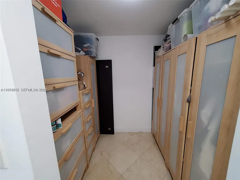 2101 Brickell Ave #3502 — Photo 11