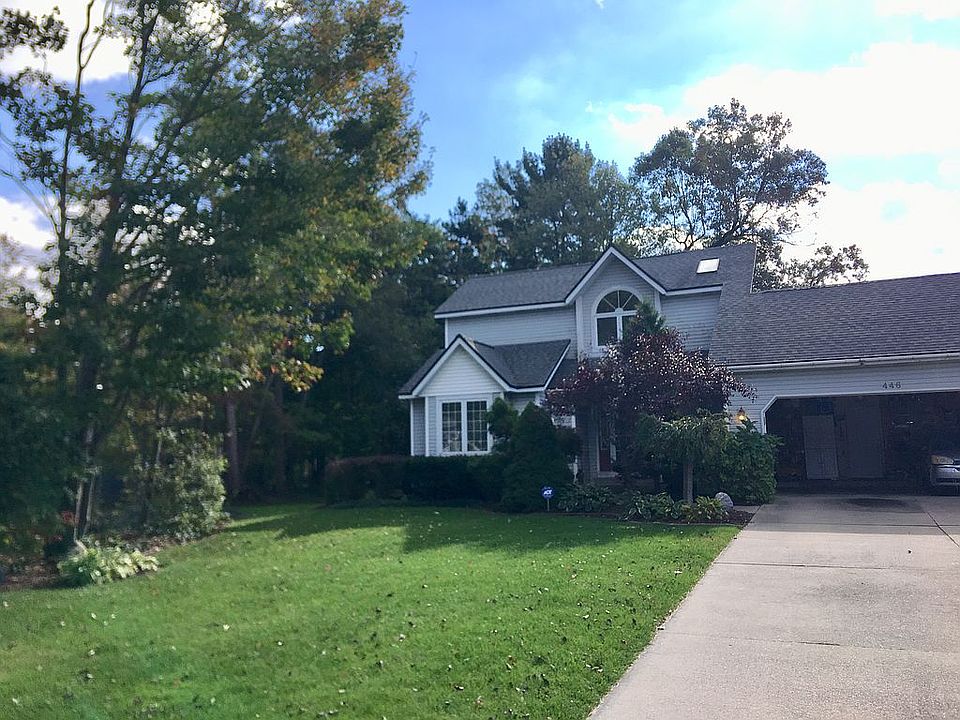 1st image of 446 Pine Wood Ct
