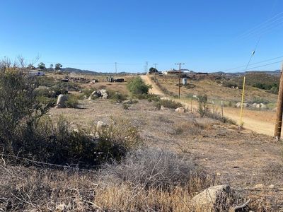 0 Garboni Sunset, Menifee, CA, 92584