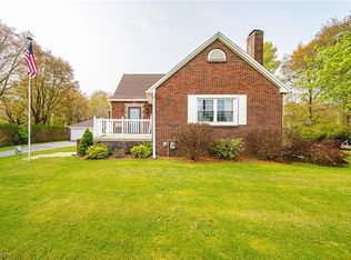 4054 Center Usr St #20, Conneaut, OH 44030