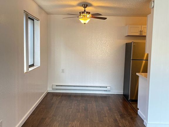 2nd image of 421 Bellevue Ave E APT 206
