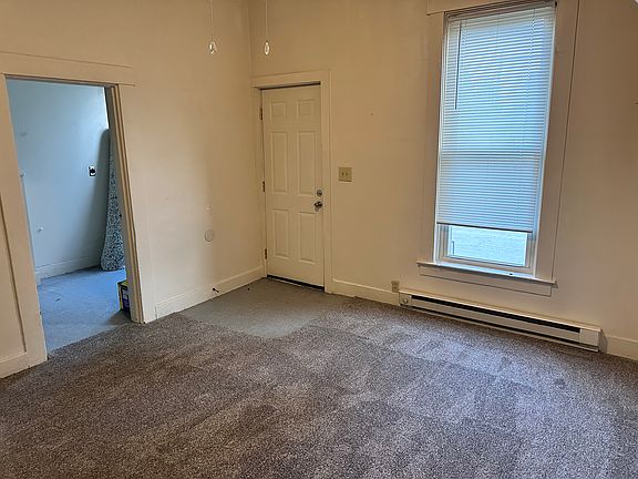 3rd image of 72 NW I St #72