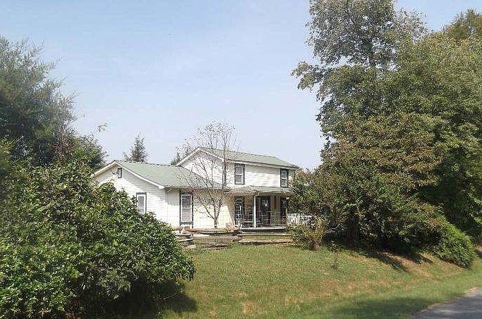 1st image of 727 Tinsley Dr