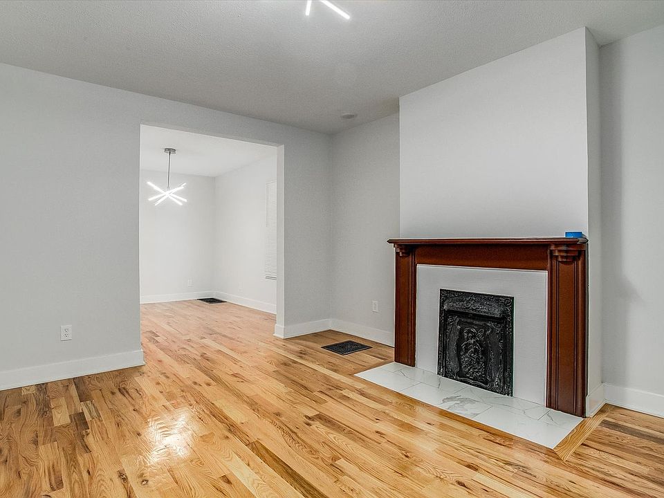 1st image of 609 Cypress Ave E