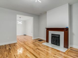 609 Cypress Ave E, Kansas City, MO 64124