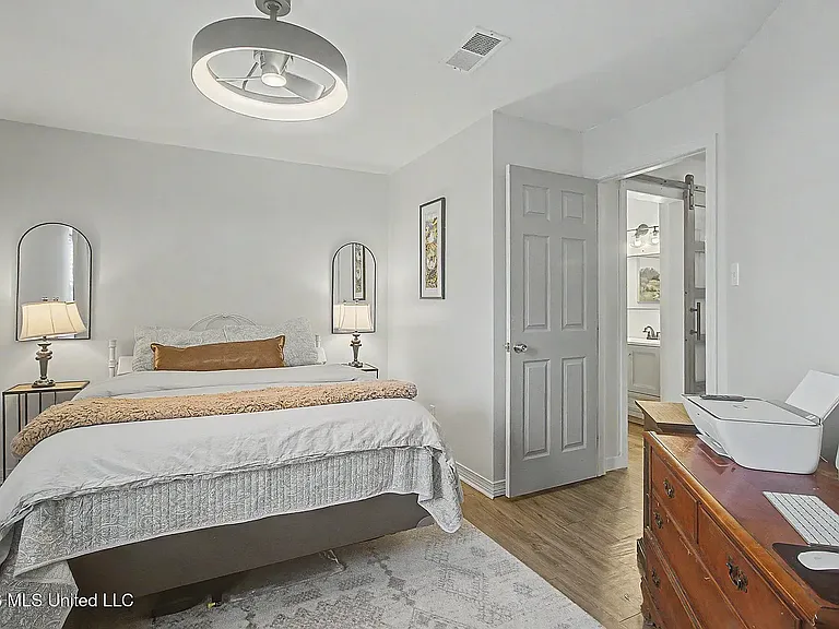5401 Sioux Dr — Photo 13