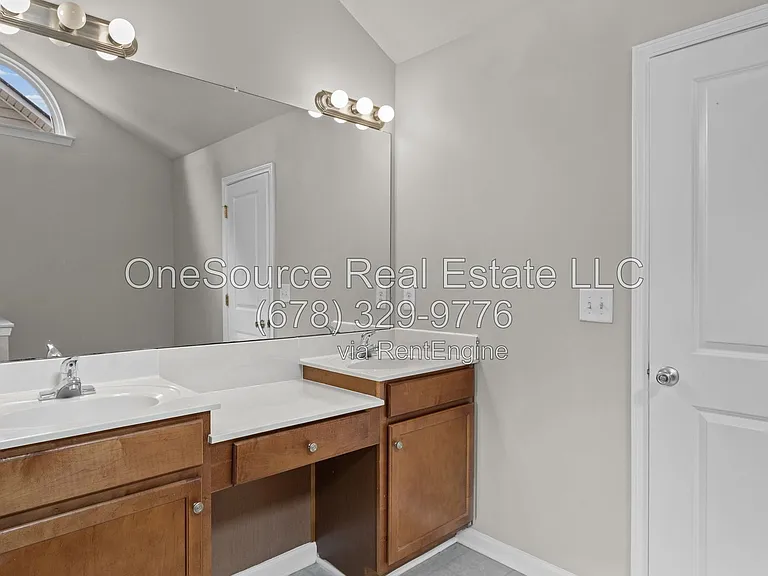 26 Crescent Woode Way — Photo 36