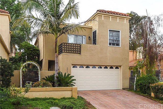 1st image of 4425 Park Arroyo