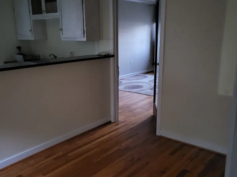 4817 Milam St #1 — Photo 6