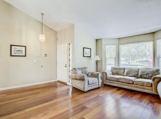 6447 Kilbeggan Way, Elk Grove, CA 95758