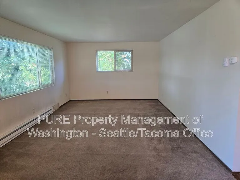 417 SW 155th St #6 — Photo 7