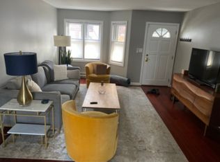 69 Bolton St #A, Boston, MA 02127