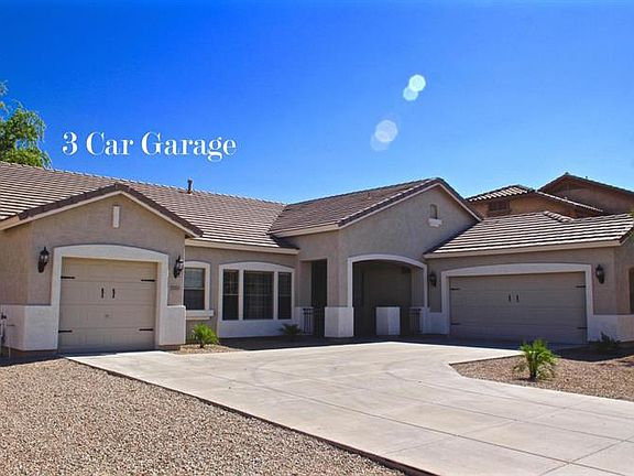 3rd image of 19333 E Oriole Way