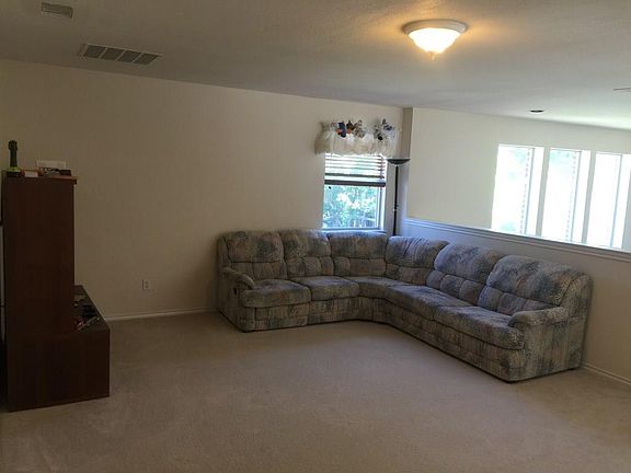 5th image of 2816 Lakemont Dr