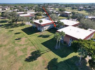 85 Crooked Tree Lane #103, Vero Beach, FL 32962